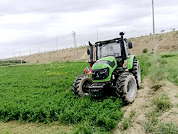 BB体育原贝博:人人人摸人人人操大爽